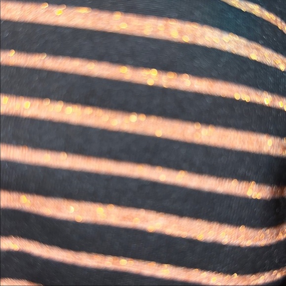 xhilaration bikini - Picture 5 of 8